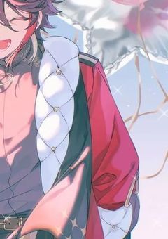 ✧引退ⒸⓞⓜⓜⓔⓝⓣⒸⓗⓐⓛⓛⓔⓝⓖⓔ✧