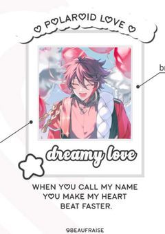 ✧　お友達探し　Tag　✧