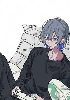 好きな人の好きな人親友でした　「njsnj」