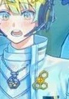 彼氏が妹に奪られたので妹の大切奪おうよくと思います　【2j3j】