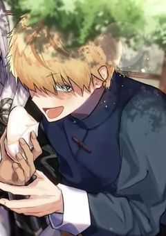 Njs4 　短編集＆反応集