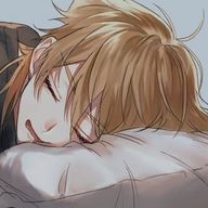 𝕞𝕚𝕫𝕦𝕜𝕚 ＠さんのアイコン画像