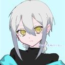 リンゼ