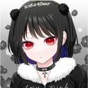 逢魔四瑠