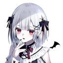 逢魔零世