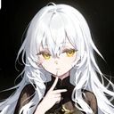クリムゾンナイト・リリア