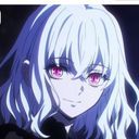 リリア