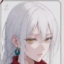 終夜