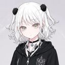 シオン
