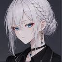 逢坂麗羅