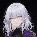 逢坂麗羅