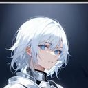 オズ・ヴァンス