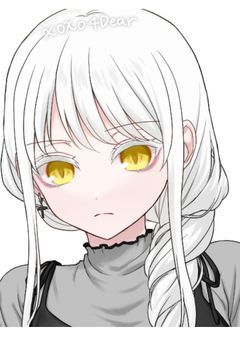 桃源暗鬼、儚き転生譚