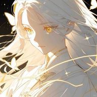 麗羅さんのアイコン画像