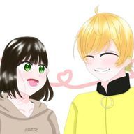 seilさんのアイコン画像