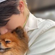 栓さんのアイコン画像