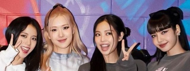 momoさんの壁紙画像