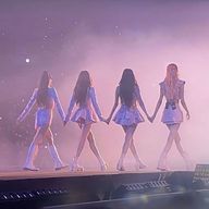 momoさんのアイコン画像