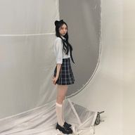 のんこさんのアイコン画像