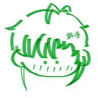 鈴凛  低浮上さんのアイコン画像