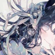 胡桃 さんのアイコン画像