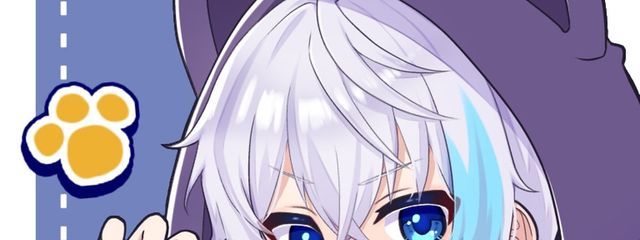 内緒で浮気してなんのお仕置きされるか気になる　人　ペアが中！さんの壁紙画像