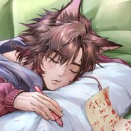 内緒で浮気してなんのお仕置きされるか気になる　人　ペアが中！さんのアイコン画像