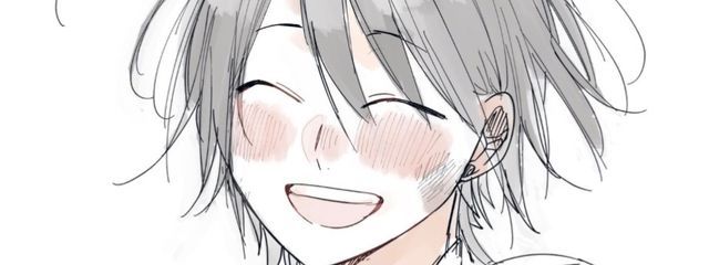 ルナさんの壁紙画像