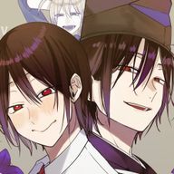 ルナさんのアイコン画像