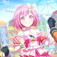 くじらです。さんのアイコン画像