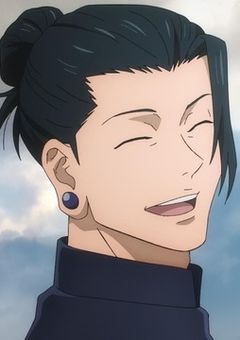 押してダメなら引いてみろ、案外上手くいけた件