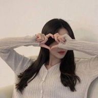 海夢さんのアイコン画像