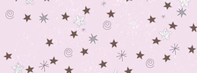 ビビさんの壁紙画像