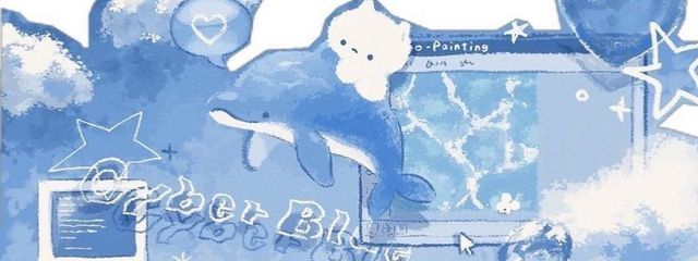 𝐂𝐡𝐢𝐡𝐢𝐫𝐨。さんの壁紙画像
