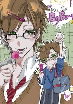 (永久リク募)イラスト部屋❣️🥰🥰🥰🥰