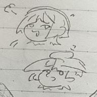 ぴぴぴ🫠さんのアイコン画像