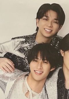 君の恋が両思いになるまで