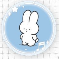 もなかさんのアイコン画像