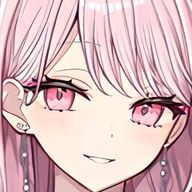 あまにゃ ฅ( ˙꒳​˙ ฅ)さんのアイコン画像