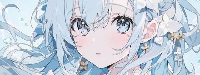 衣叶#衣叶ちゃんにストーカーされたい　つけたら♡☆するかもさんの壁紙画像