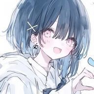 衣叶さんのアイコン画像