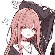 衣叶さんのアイコン画像