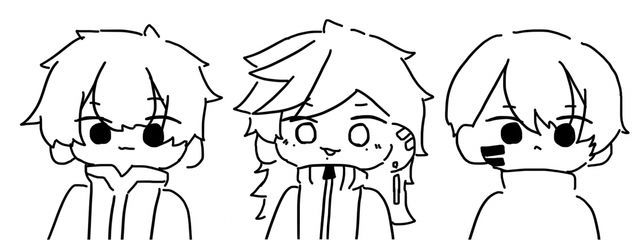 ばにゃさんの壁紙画像