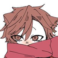 ばにゃさんのアイコン画像