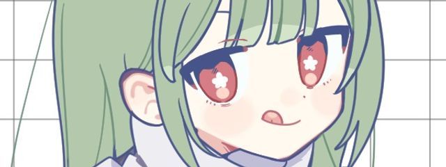 いちご🍓＠znsb界隈無言フォロー失礼さんの壁紙画像