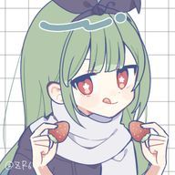 いちご🍓＠znsb界隈無言フォロー失礼さんのアイコン画像