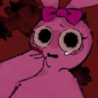 ぬこさんのアイコン画像