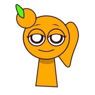 みかんさんのアイコン画像