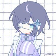 氷鳴さんのアイコン画像