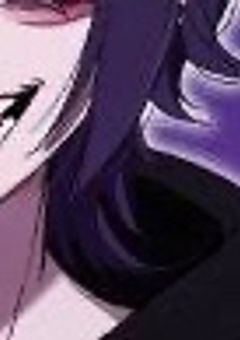 ほんま .